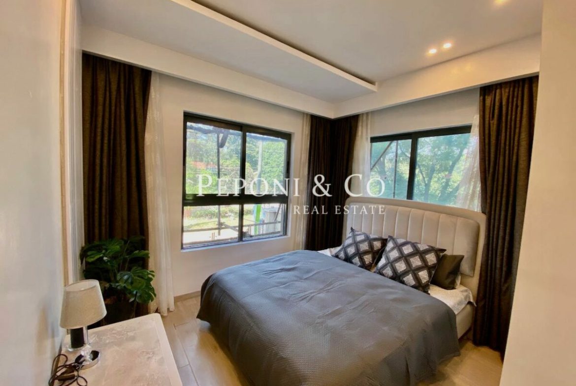 Grand Premier Apartments For Sale