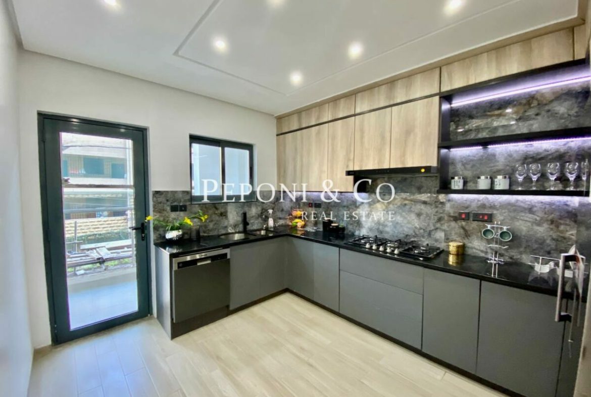 Grand Premier Apartments For Sale