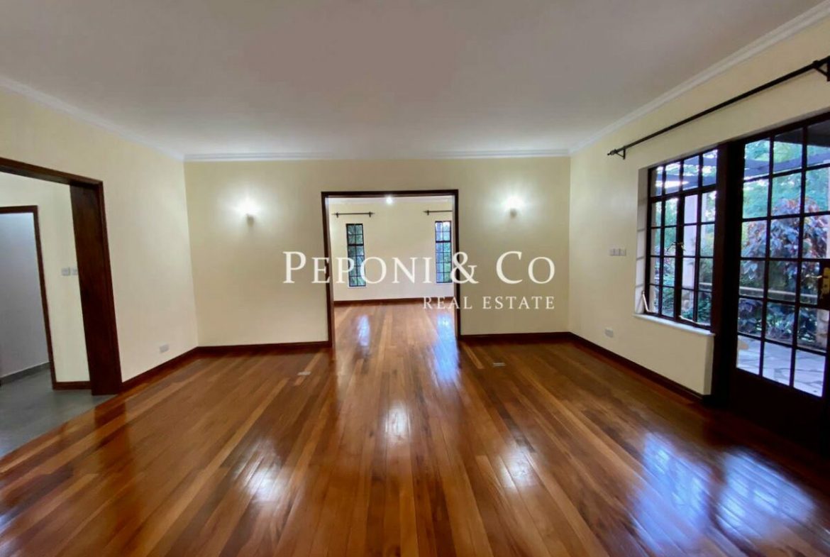 Beautiful Home for Sale