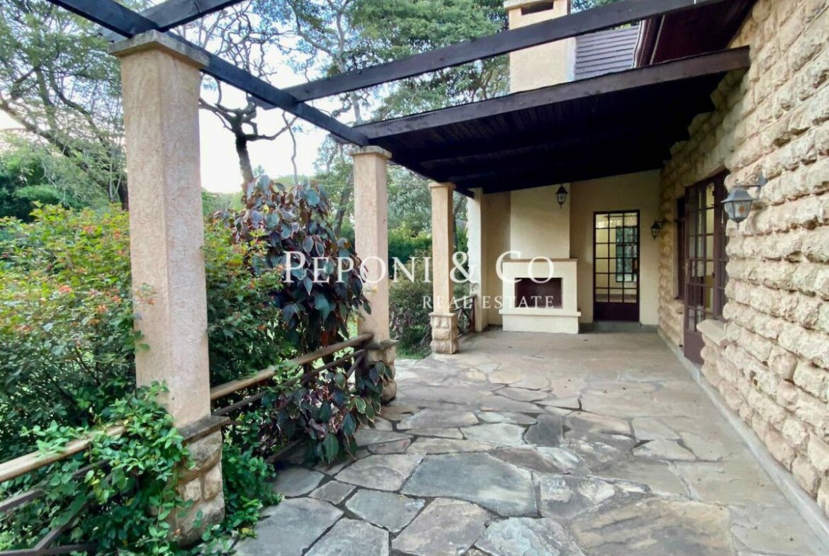 Beautiful Home for Sale