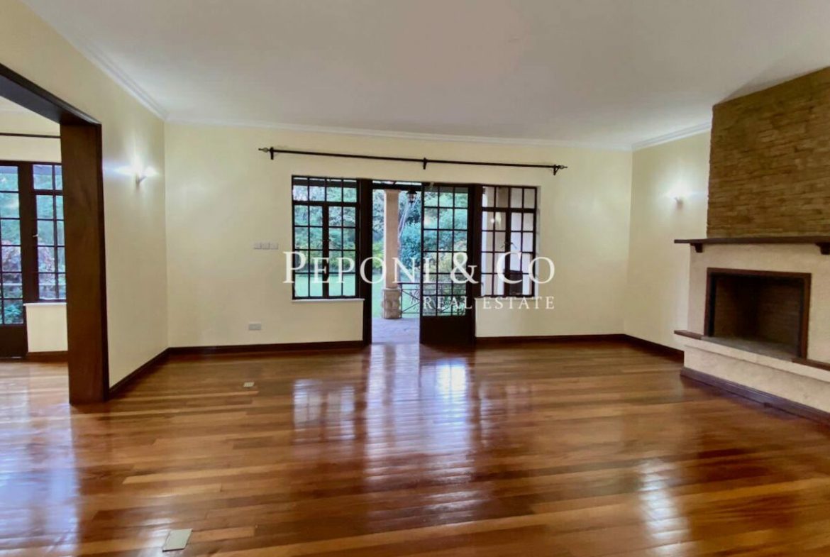 Beautiful Home for Sale