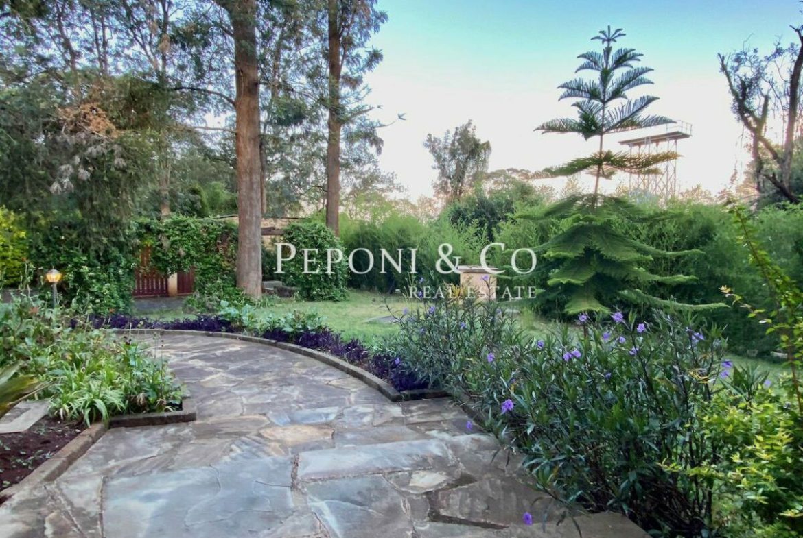 Beautiful Home for Sale