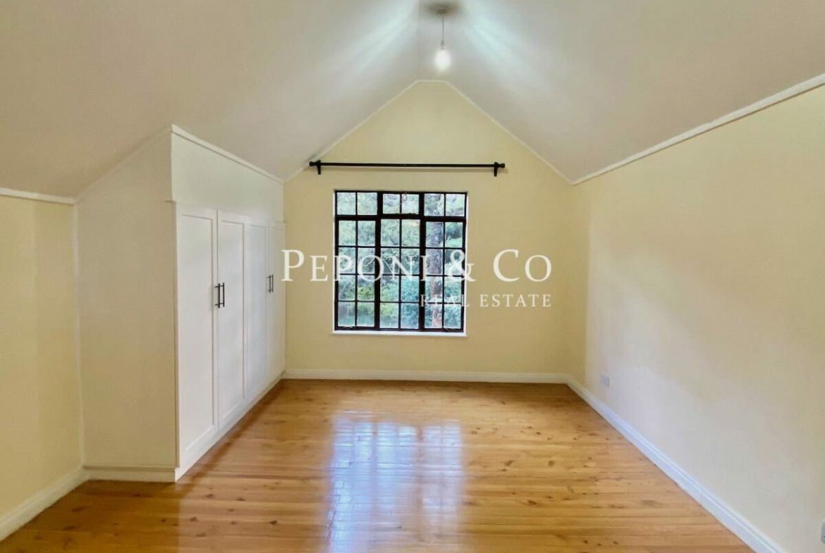 Beautiful Home for Sale