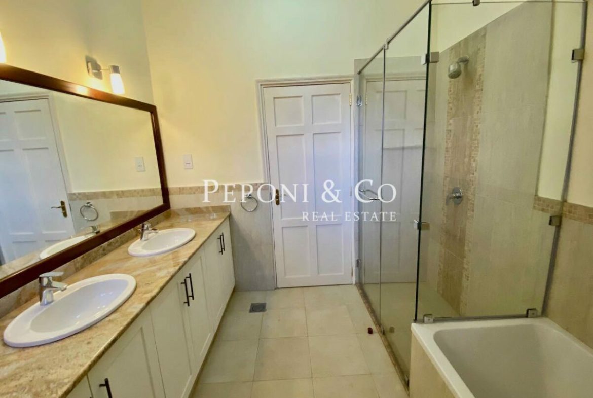 Beautiful Home for Sale
