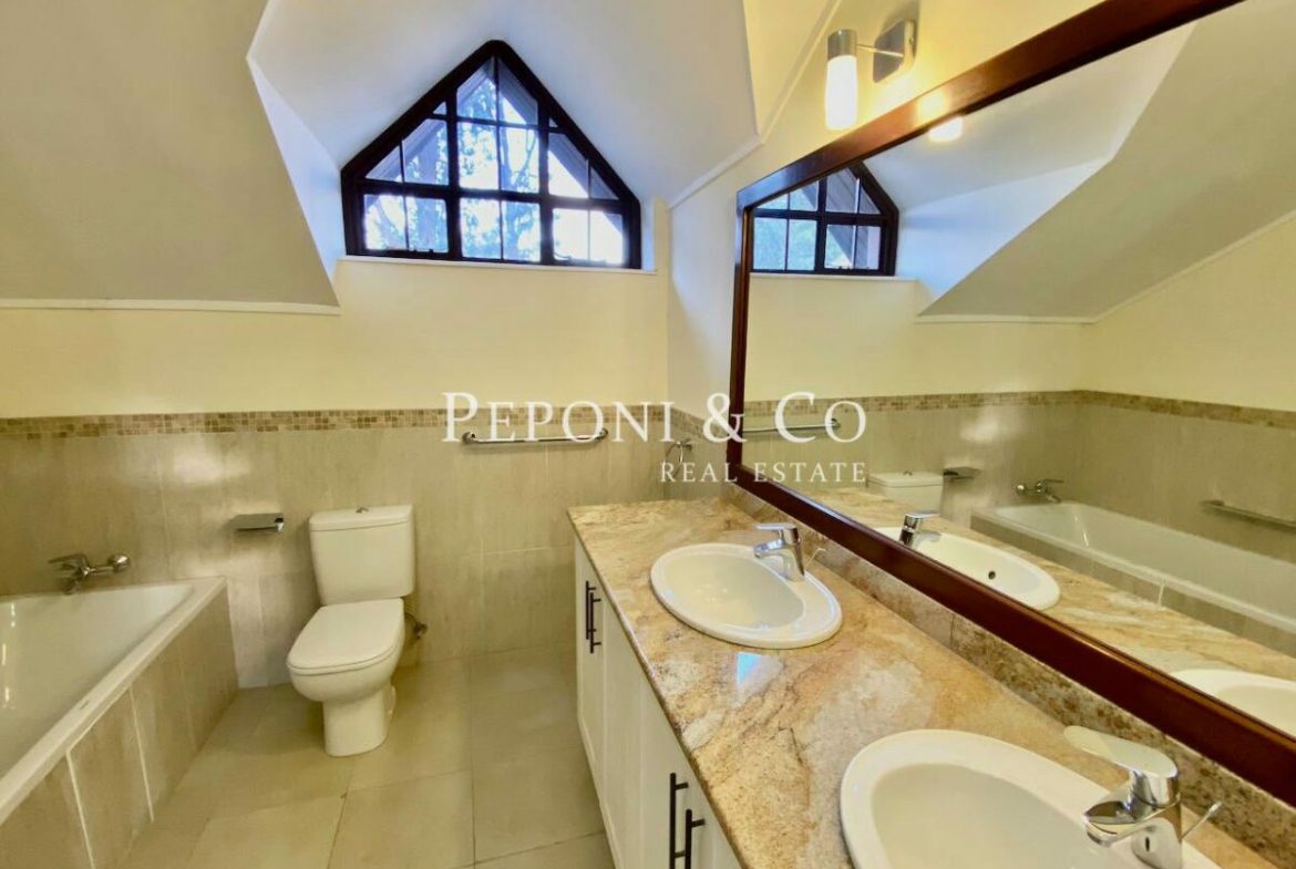 Beautiful Home for Sale