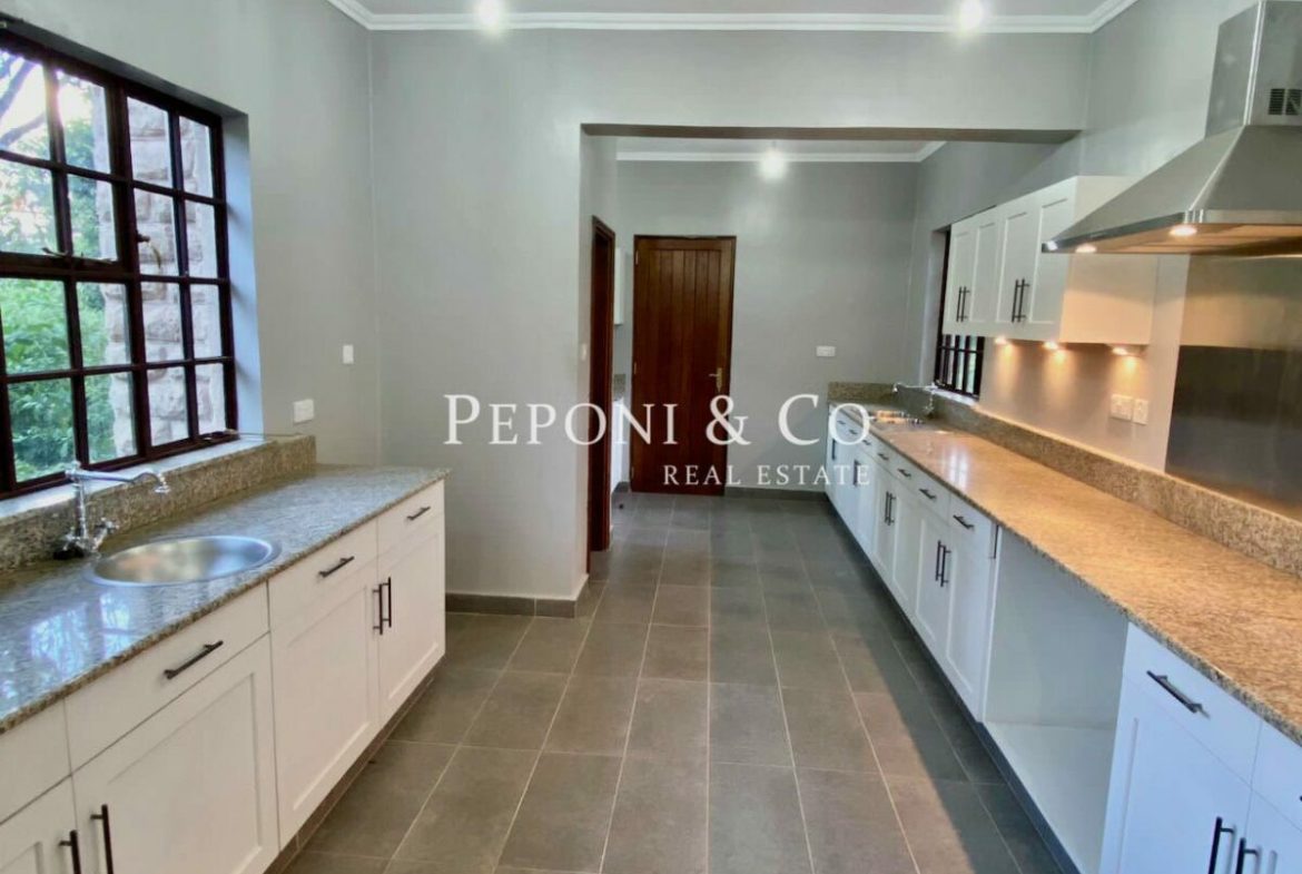 Beautiful Home for Sale