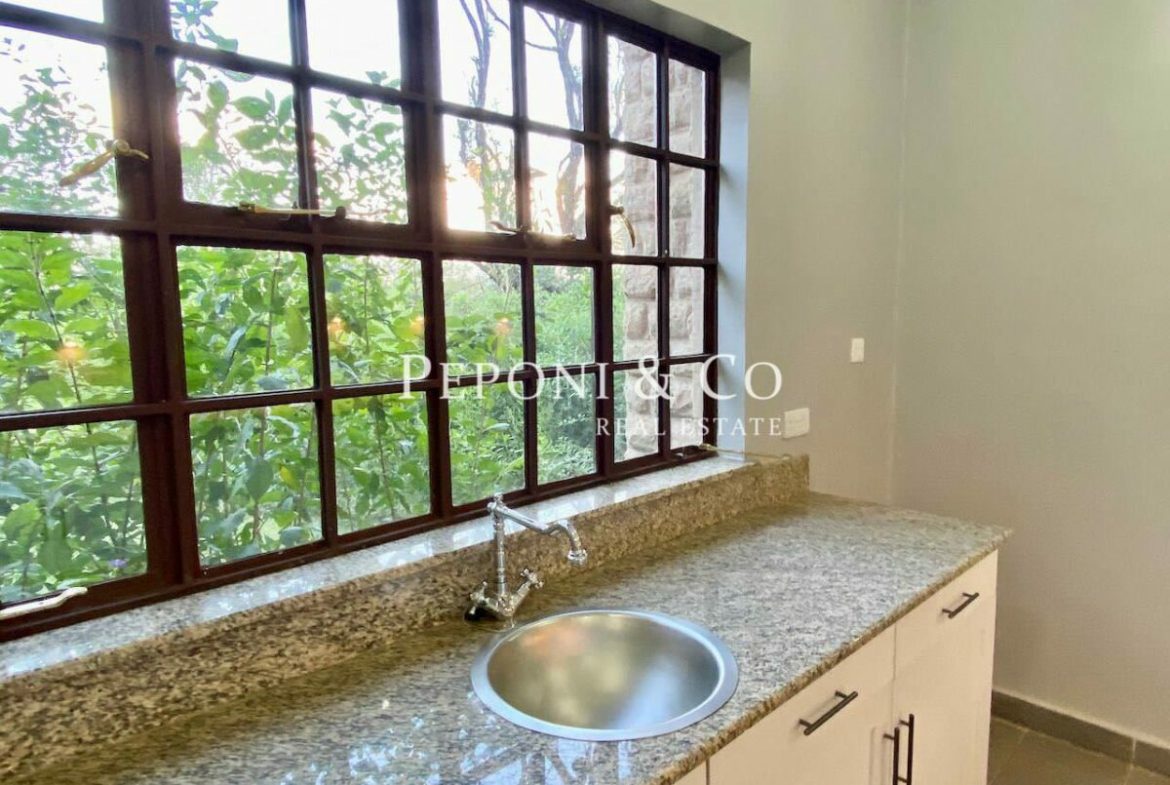 Beautiful Home for Sale
