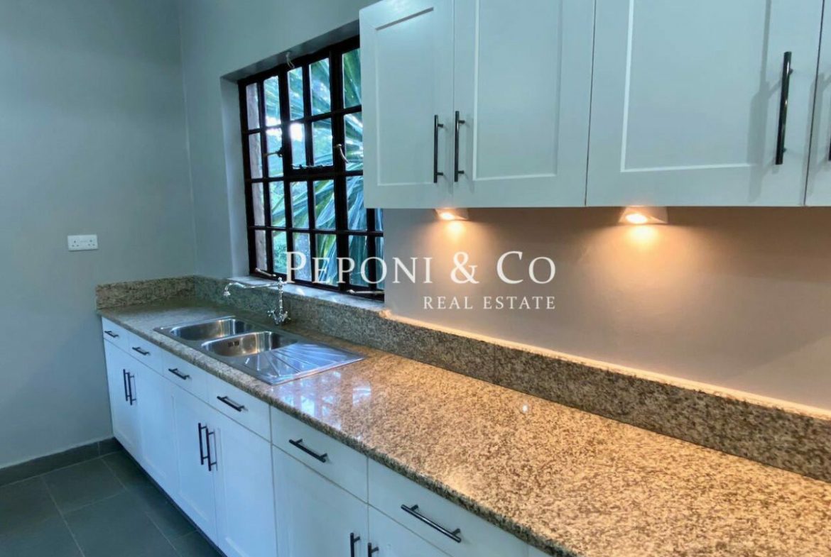 Beautiful Home for Sale