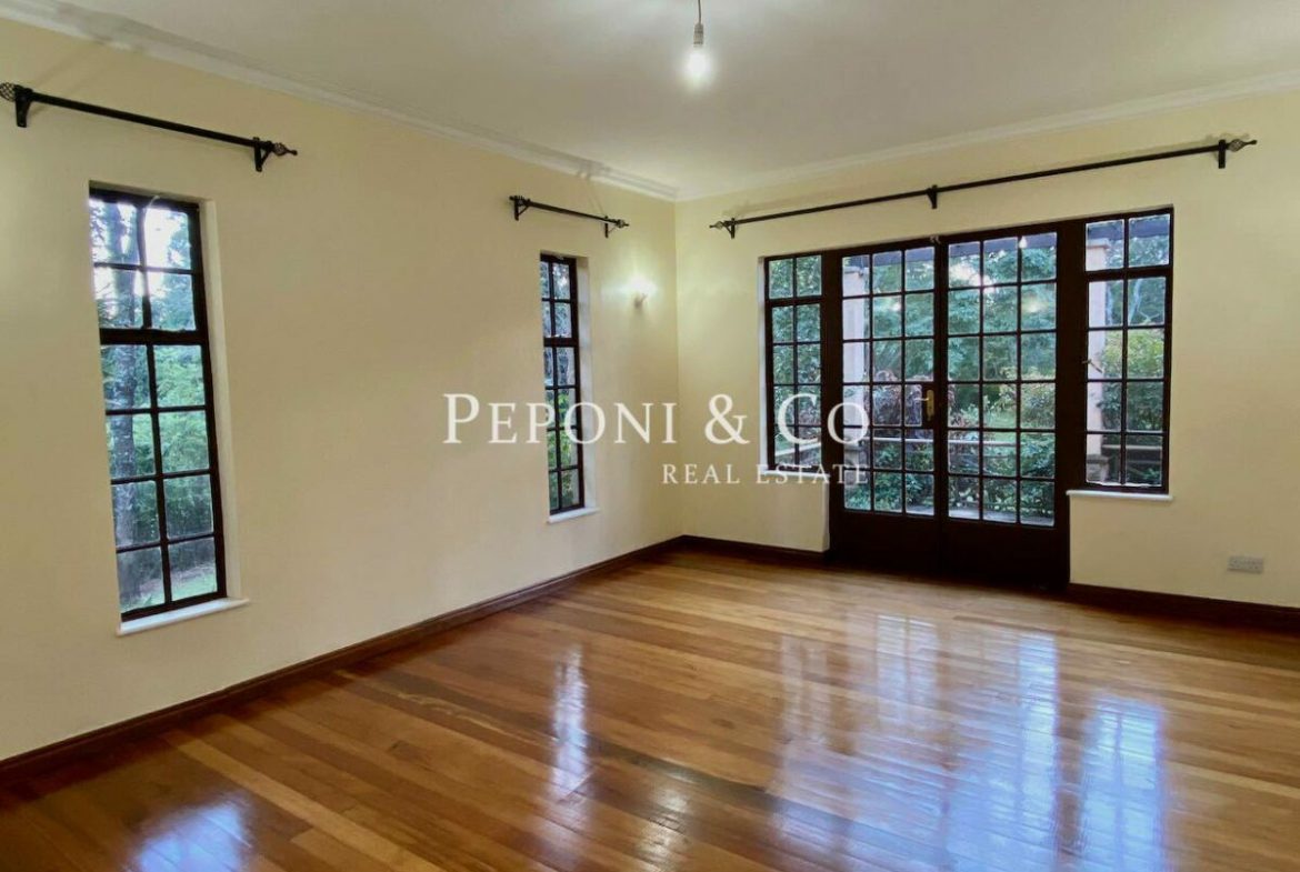 Beautiful Home for Sale