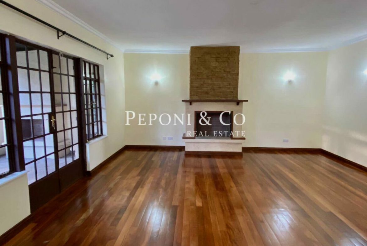 Beautiful Home for Sale