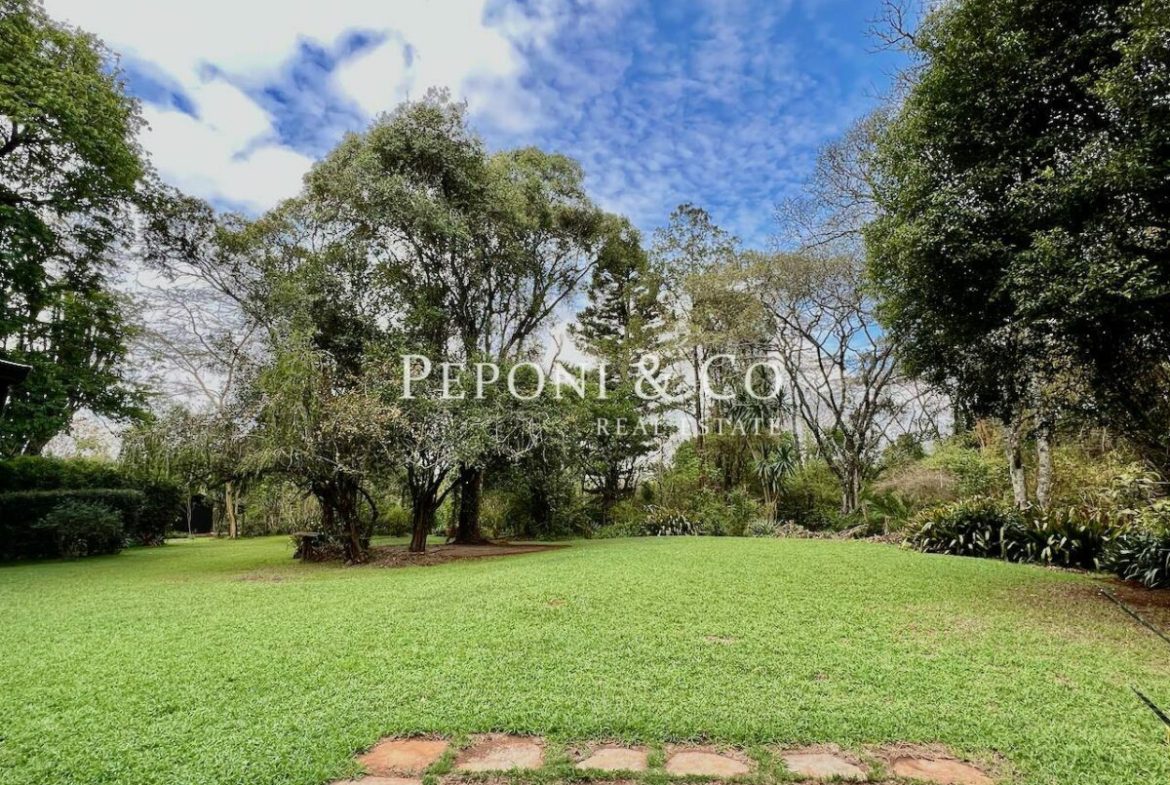Historic Home with Epic Gardens
