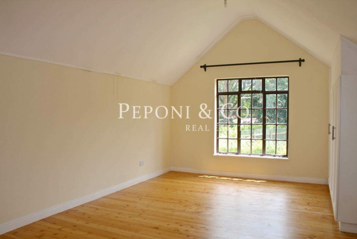 Beautiful Home for Sale