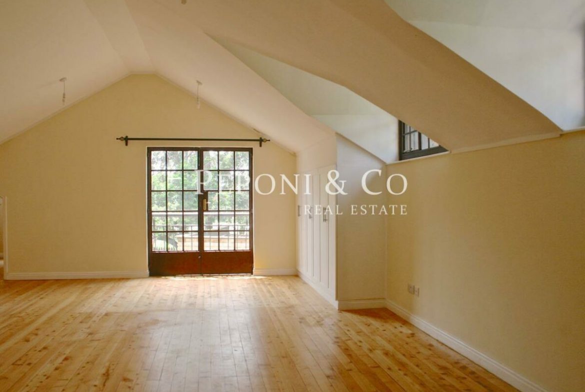 Beautiful Home for Sale