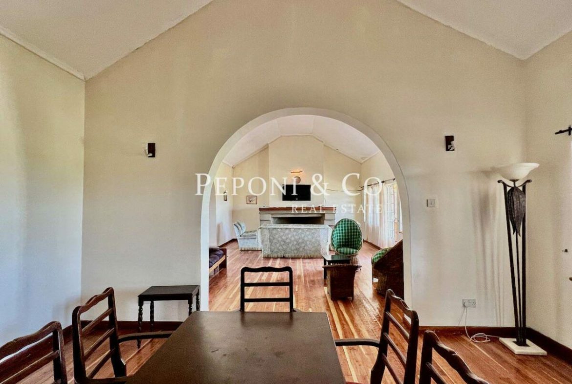 Kedong ranch style home for sale