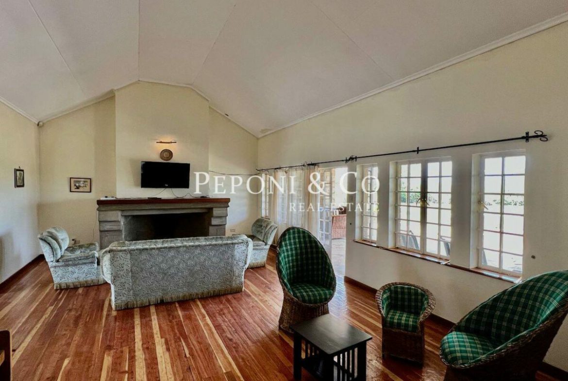 Kedong ranch style home for sale