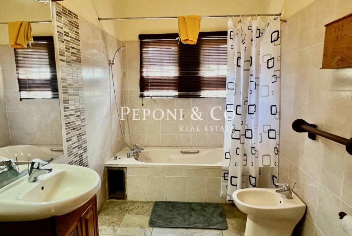 Kedong ranch style home for sale