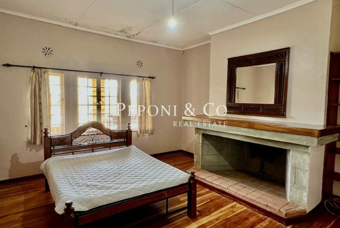Kedong ranch style home for sale