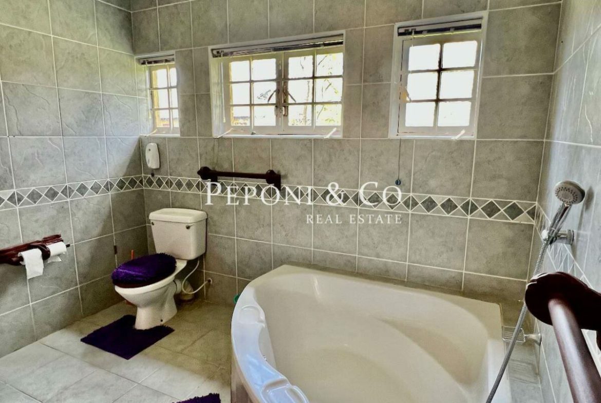 Kedong ranch style home for sale