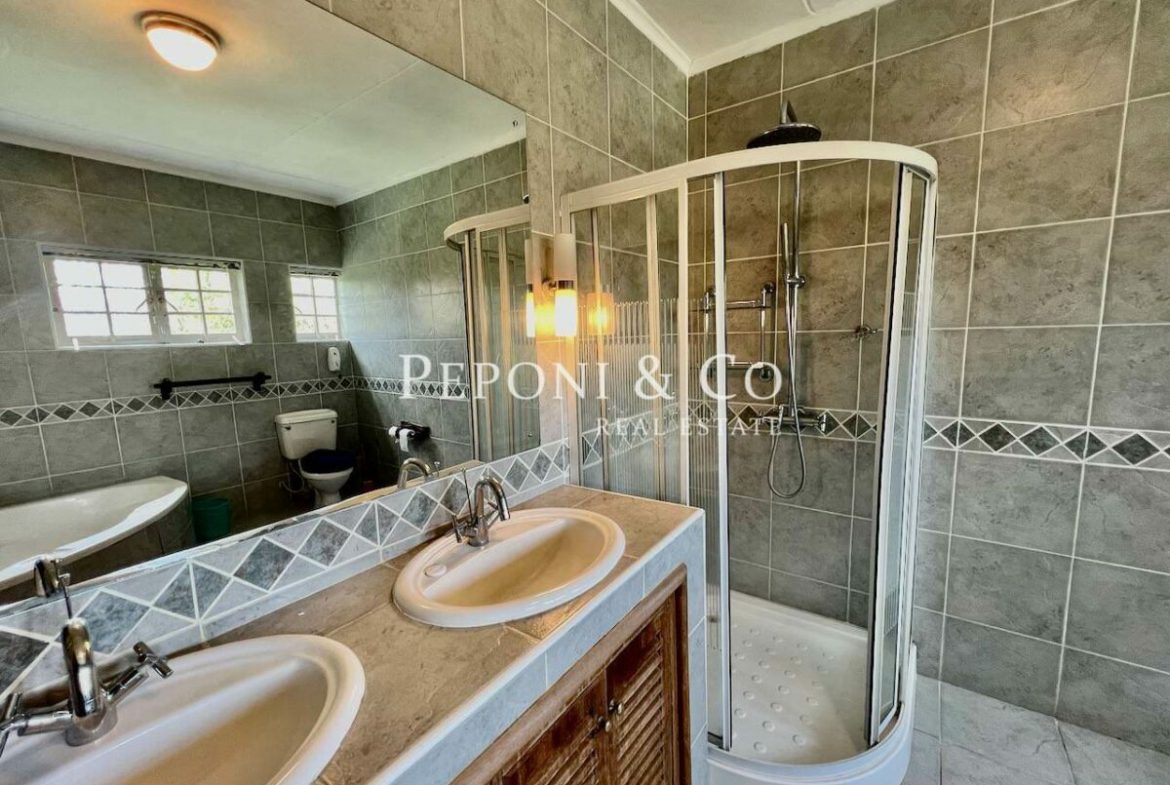 Kedong ranch style home for sale