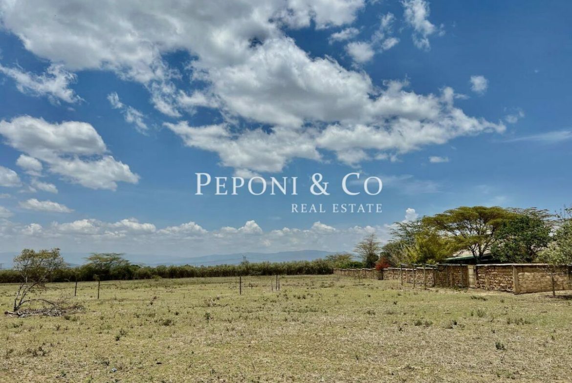 Kedong ranch style home for sale