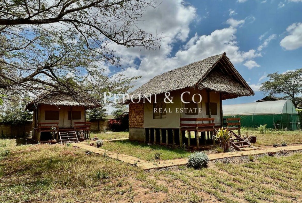Kedong ranch style home for sale