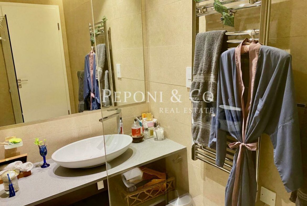 Unique Le Mac Apartment For Sale