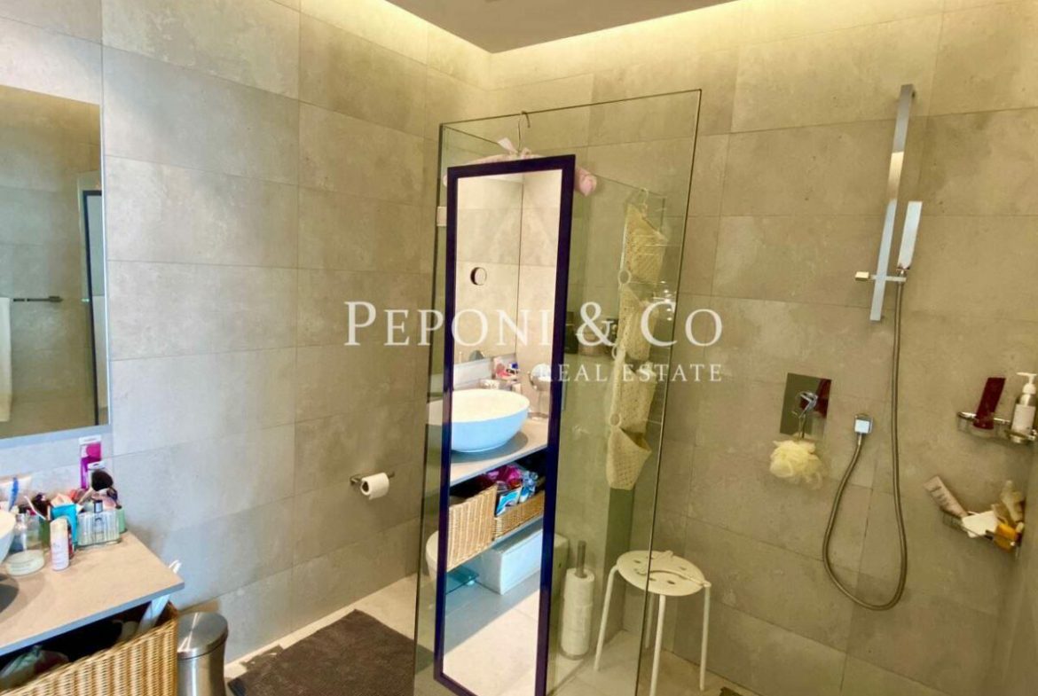 Unique Le Mac Apartment For Sale