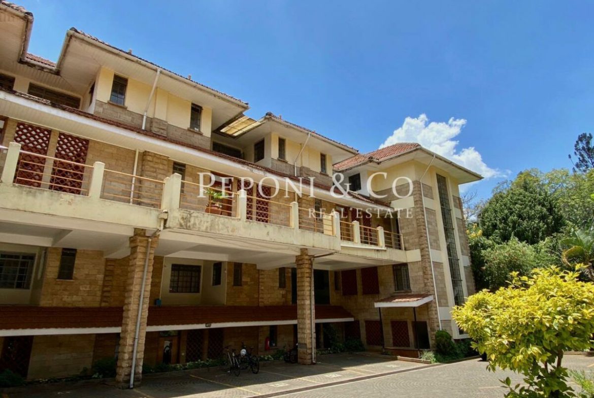 Marula Court For Sale