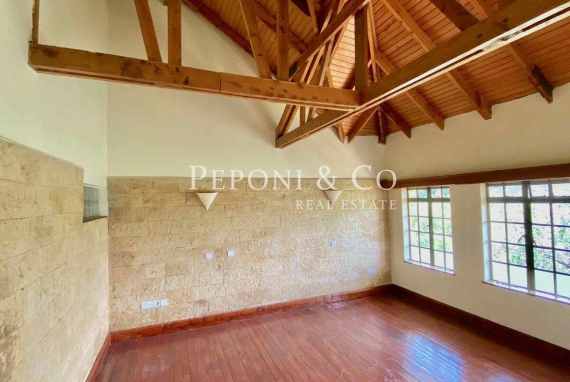 Marula Court For Sale