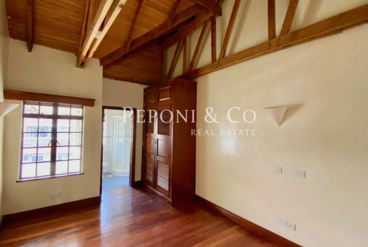 Marula Court For Sale