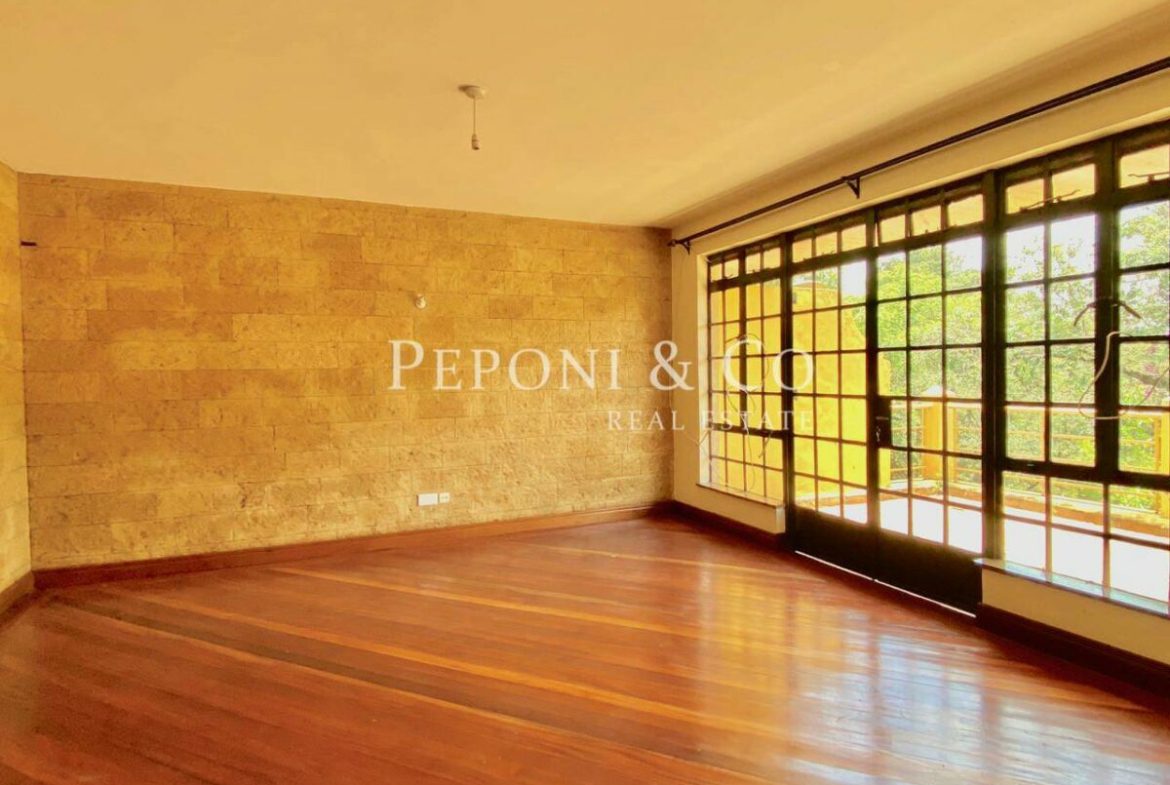 Marula Court For Sale
