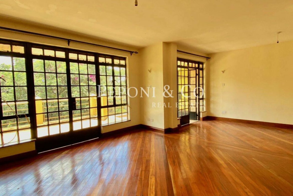 Marula Court For Sale