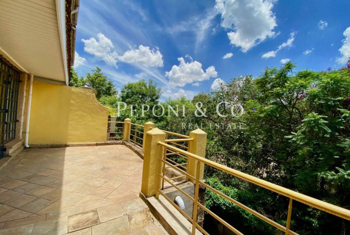 Marula Court For Sale