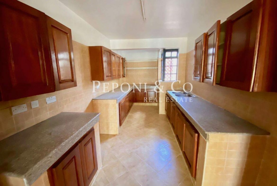 Marula Court For Sale