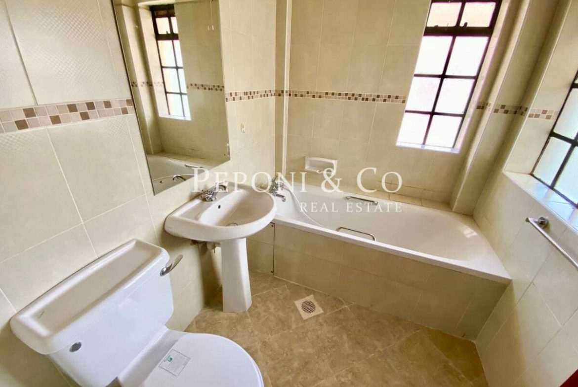 Marula Court For Sale