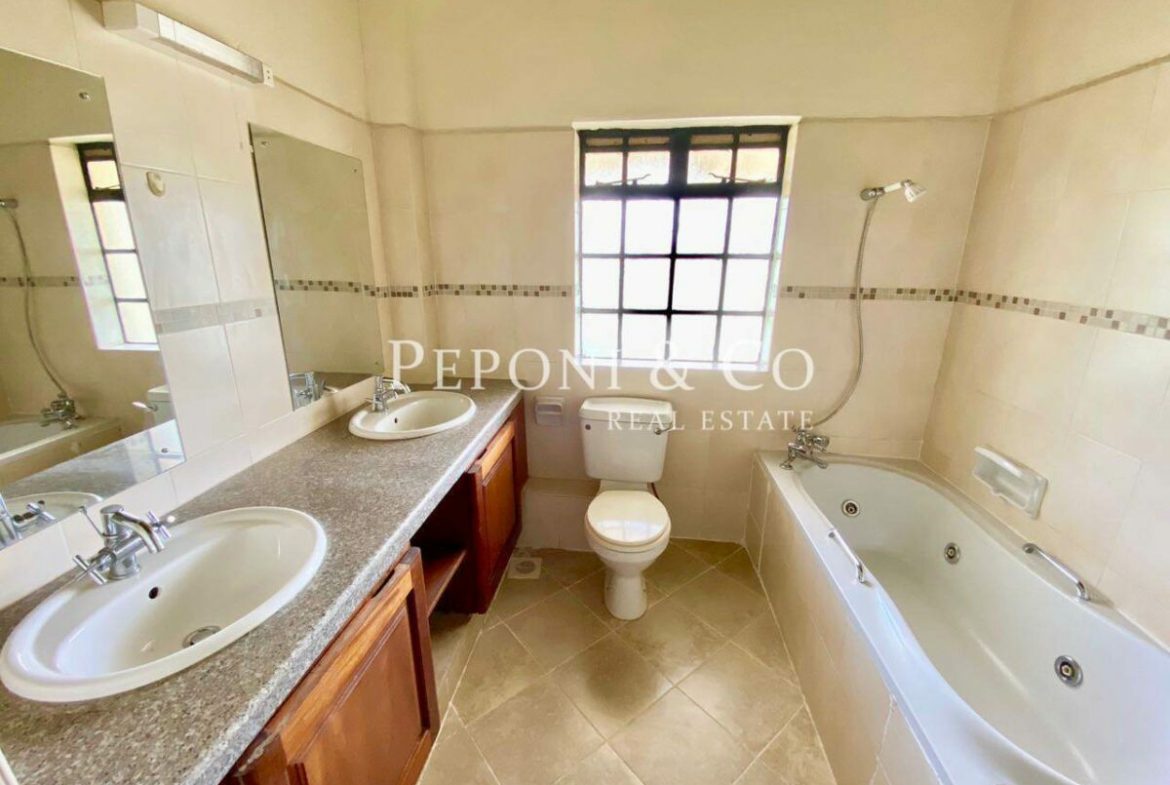 Marula Court For Sale