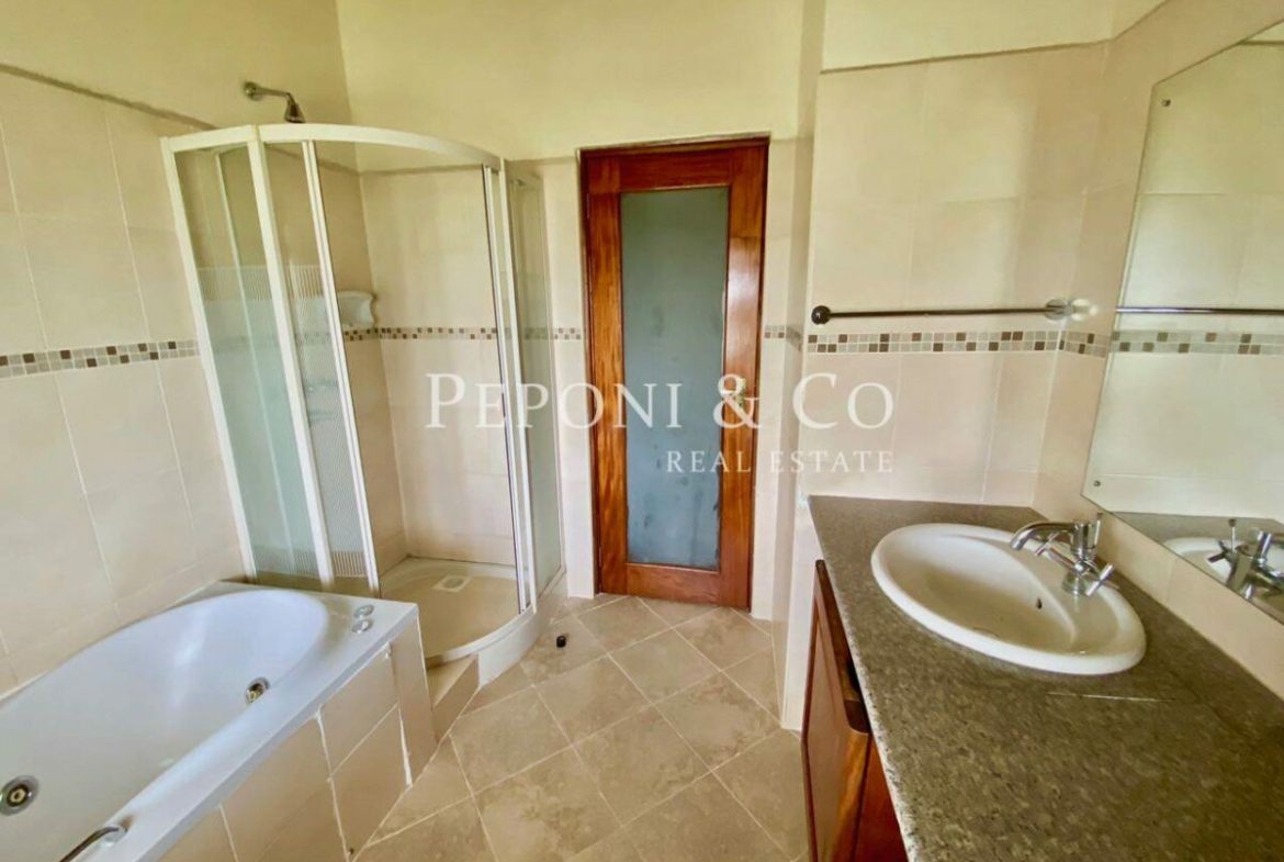 Marula Court For Sale