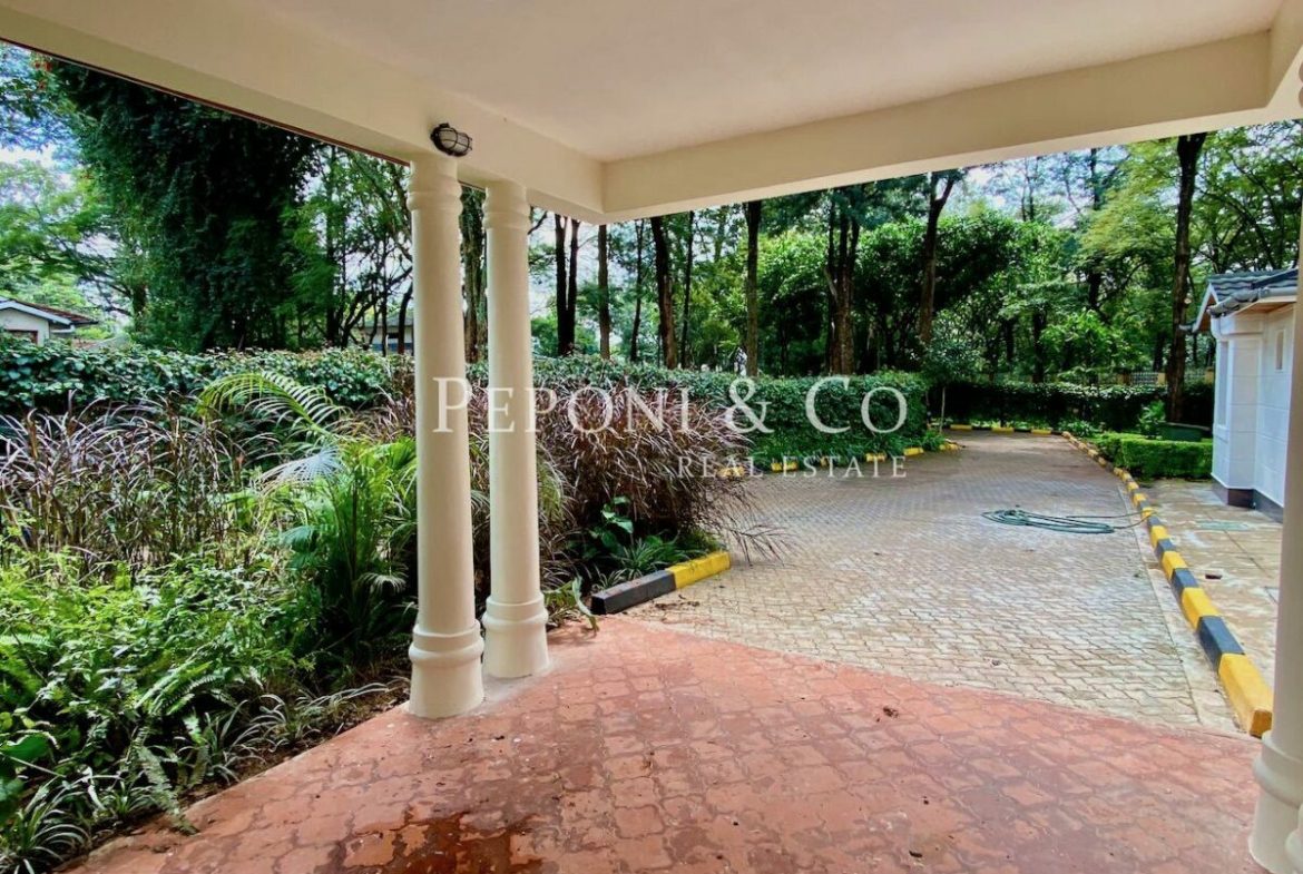 Elegant gated compound