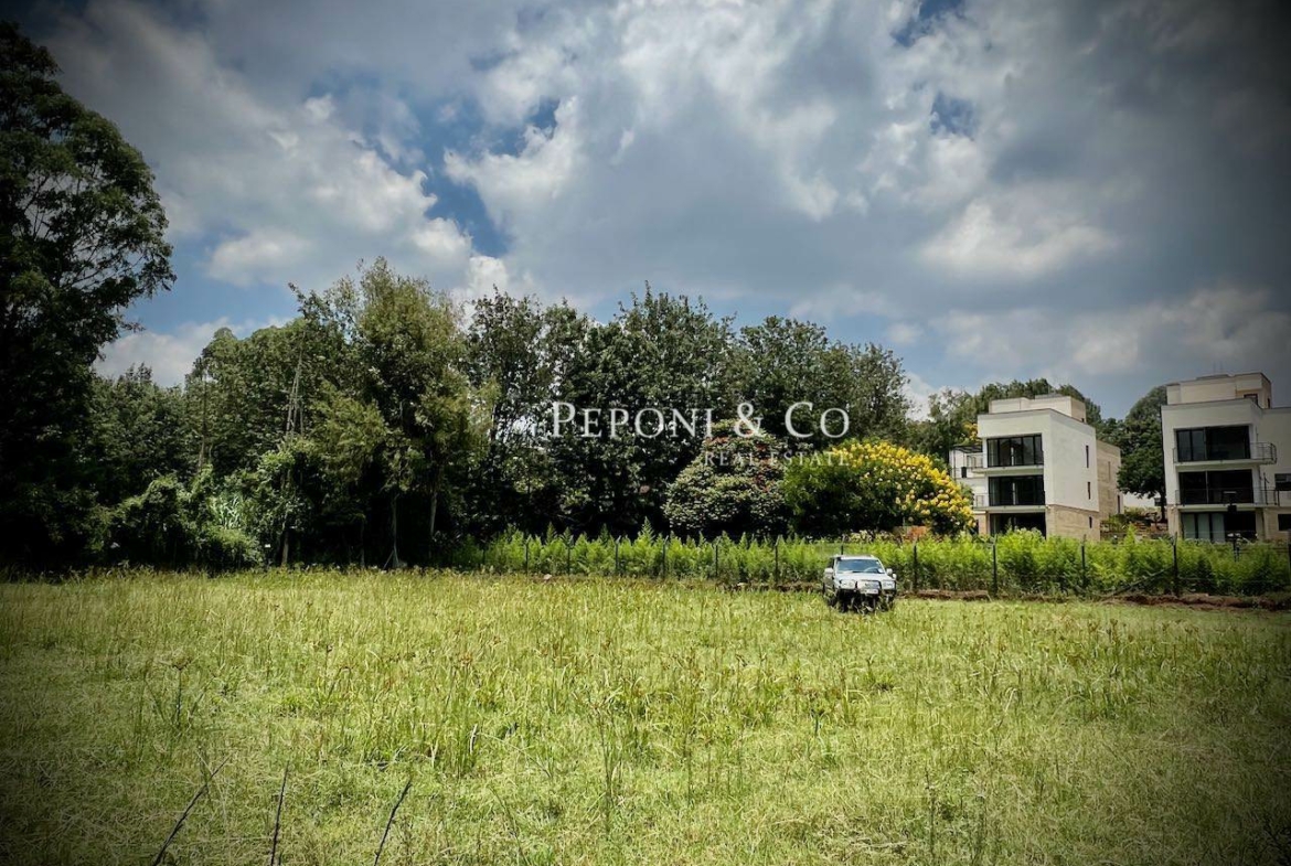 Great Value Development Plot