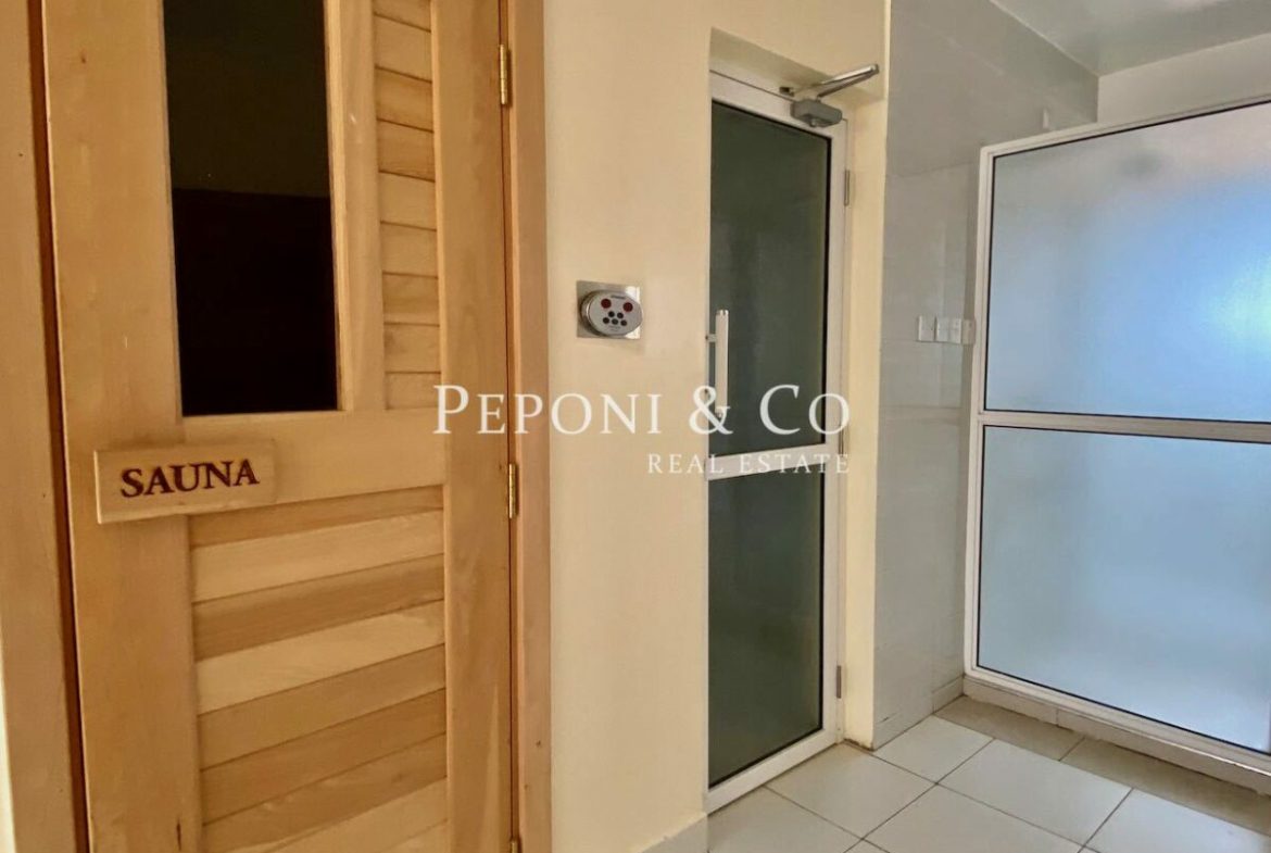 7 bedroom home off Pepo Lane