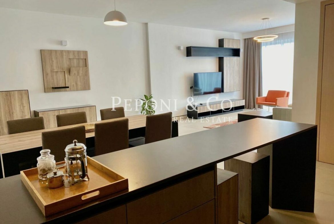Purple Haze Apartments