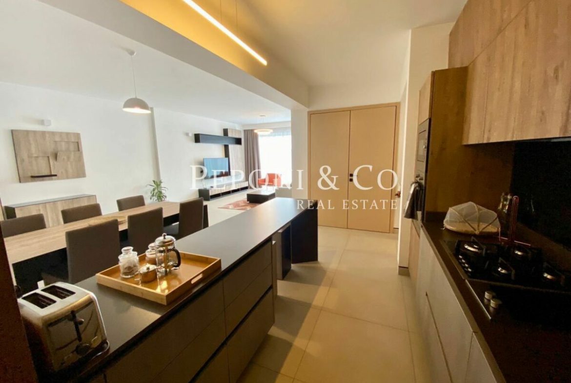 Purple Haze Apartments