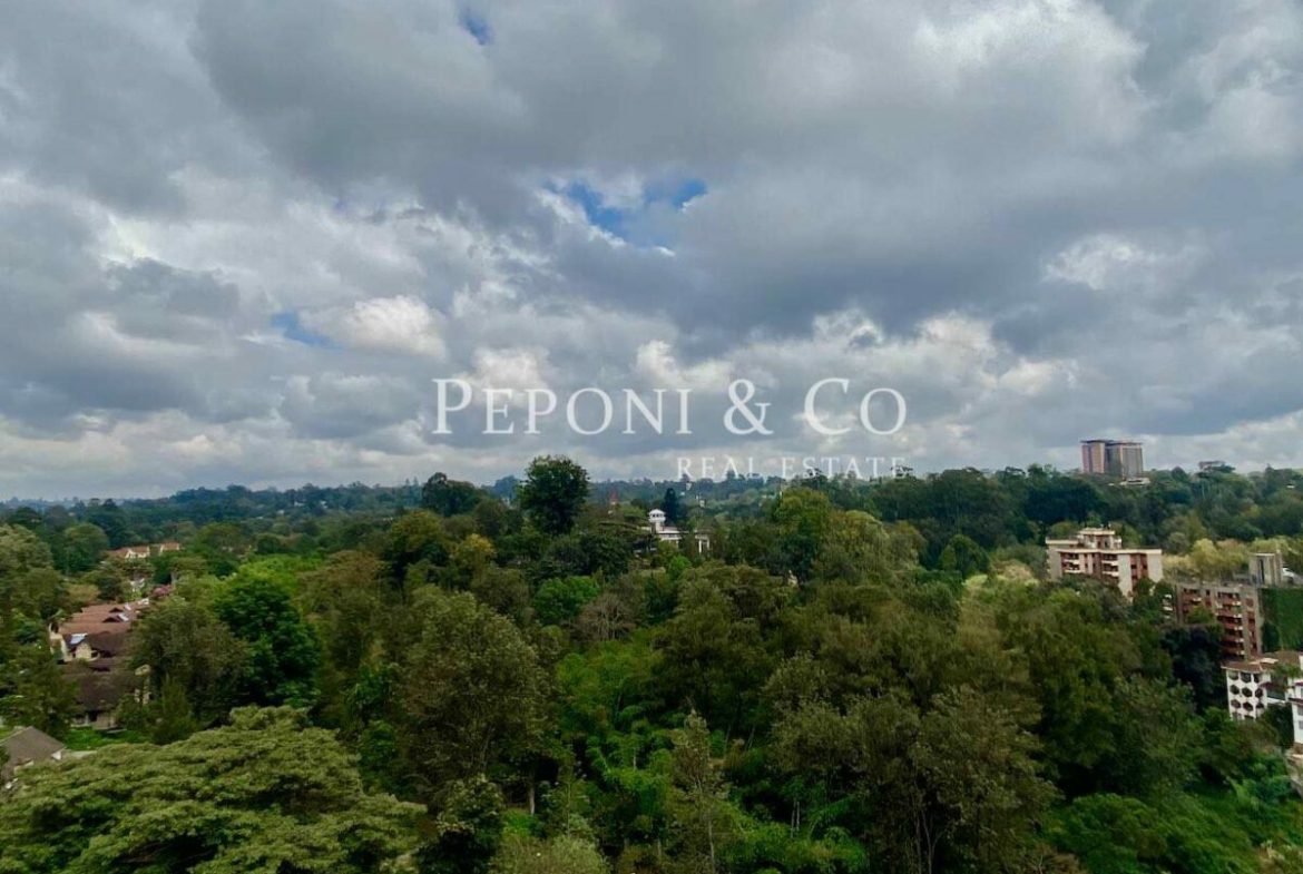 Fabulous furnished apartment on Riverside Drive