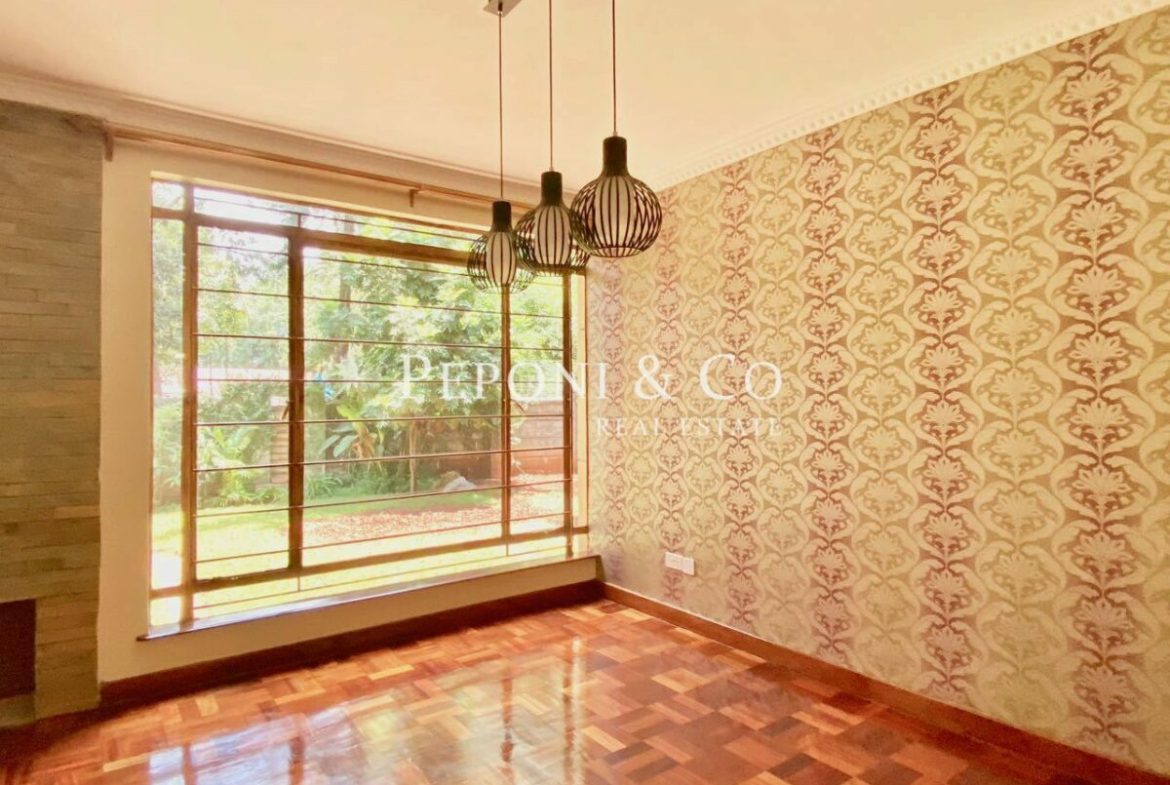 Tiara Villas for Sale