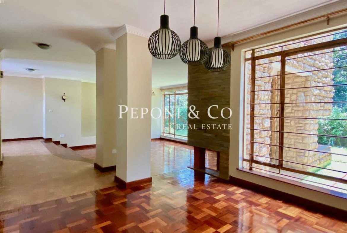 Tiara Villas for Sale