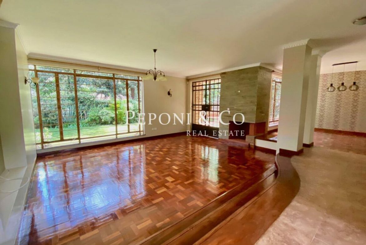 Tiara Villas for Sale