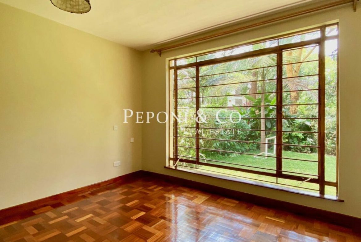 Tiara Villas for Sale