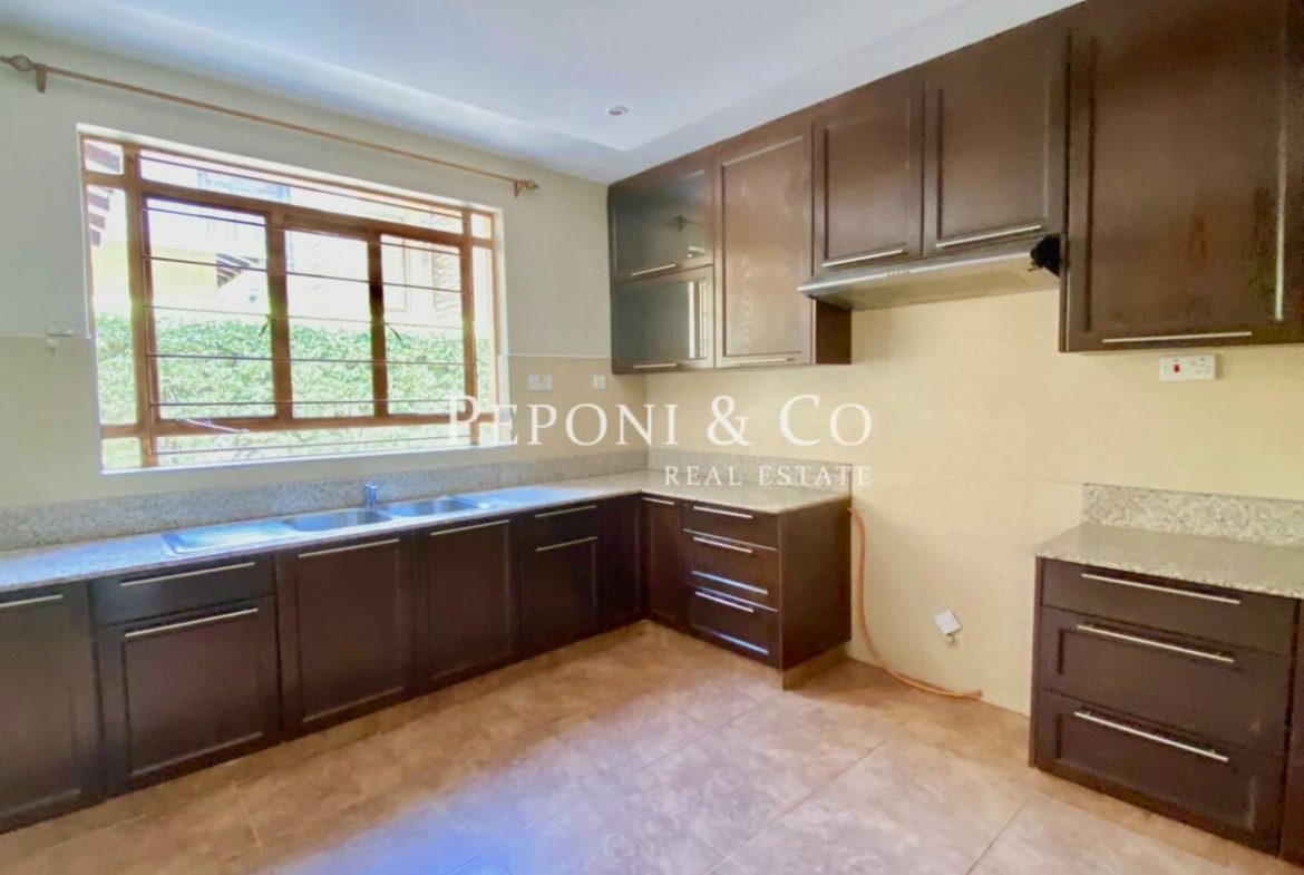 Tiara Villas for Sale