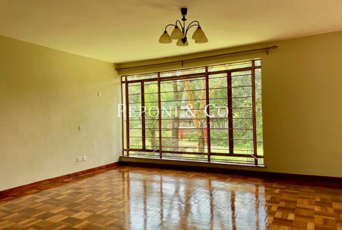 Tiara Villas for Sale