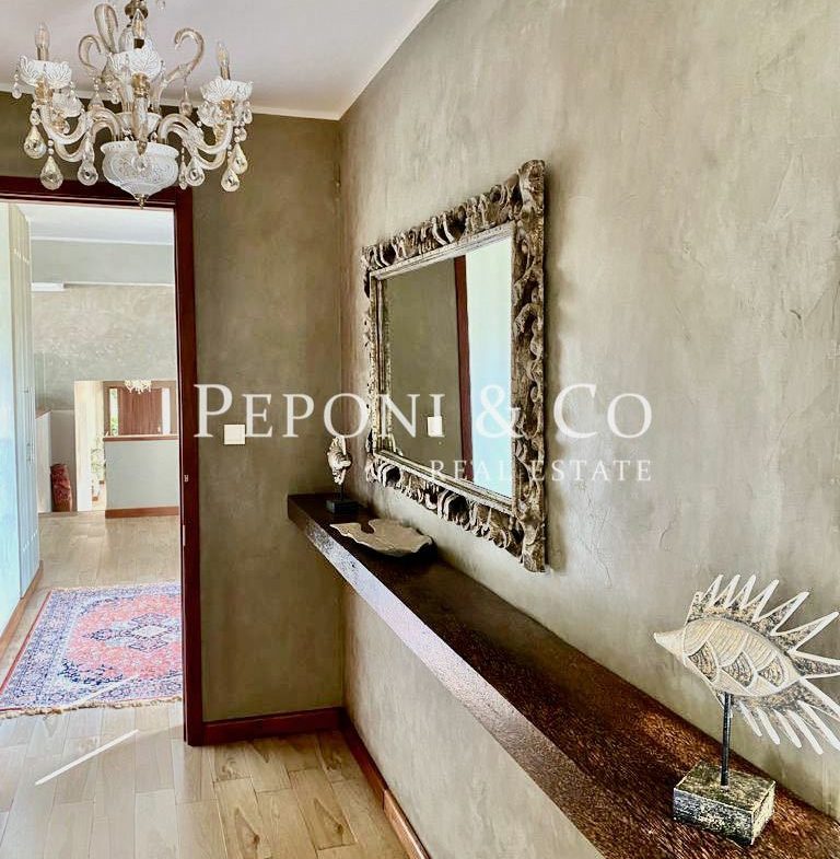 Luxurious Vipingo villa for sale